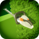 树枝修剪器3D游戏