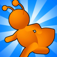 蚂蚁女皇安卓版