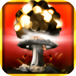 Nuke Em All(3d核弹发射模拟器游戏)