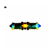 黑暗进化者变身器