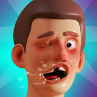 霸王拳Bully Punch