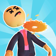 切片大师Slice Master