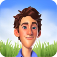 河滨农场模拟器安卓版