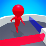 Color Maze(变色迷宫游戏)