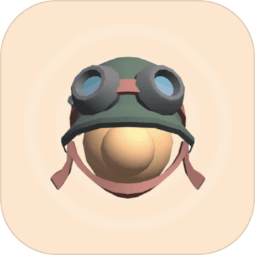 战地商店游戏（LittleShop）