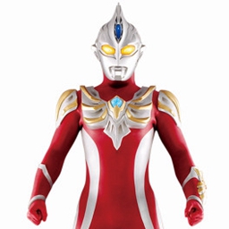 麦克斯奥特曼变身器麦克斯火花