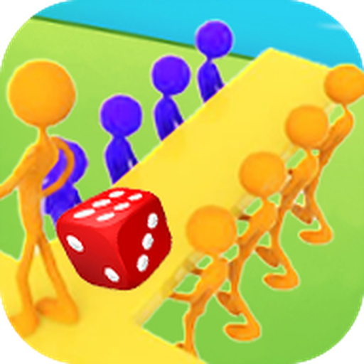 投掷我最牛游戏