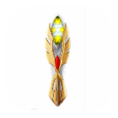 麦克斯火花模拟器