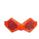 UltraEye Leo(雷欧变身器)