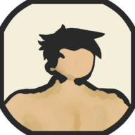 消消消灭魔王游戏