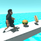 Human Switch(人类转换)