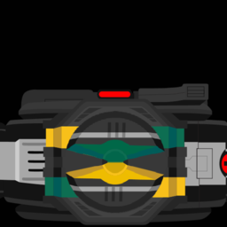 零诺斯模拟器腰带模拟器