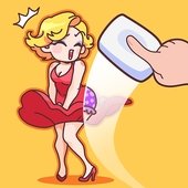 Brain Riddle: Tricky Puzzles(脑之谜棘手谜题游戏)