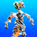 垃圾大作战安卓版