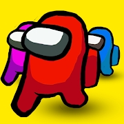 Impostor Escape游戏