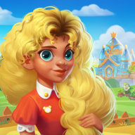 童话融合记Merge Fables安卓版