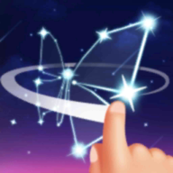 转转星空手机版