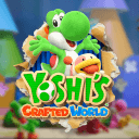 耀西的手工世界安卓