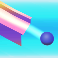 欢乐的球球游戏