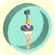 救救少女免费版