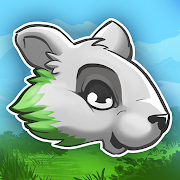 Chainmonsters Alpha游戏