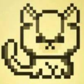 电子宠物大作战游戏