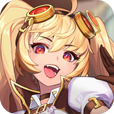 アカクロ(Mobile Legends:Adventure安卓版)