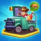 Car Parking Tycoon(停车场大亨安卓版)