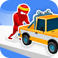 全部上车免费版