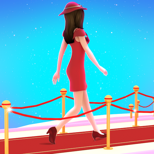 衣服我最美游戏