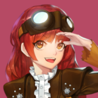 Maze Castle(迷宫城堡MazeCastle)