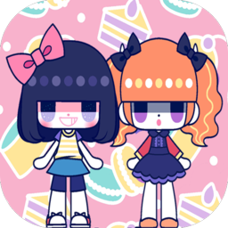 魔法公主的化妆舞会安卓