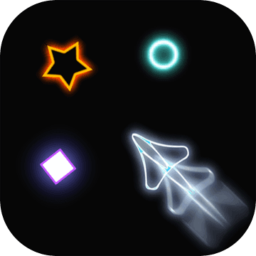 男人坚持40秒游戏