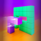 Wall Match(墙壁匹配游戏all Match)