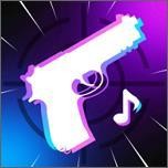 Beat Gunner(射击音效游戏)