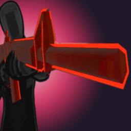 冷血枪手手机版