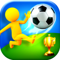 火热欧洲杯2021安卓