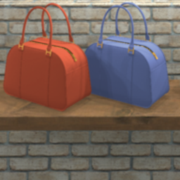 逃脱商店完整版