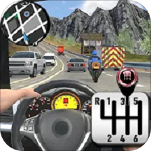 飞车荣耀手机版