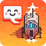 火星电力公司游戏