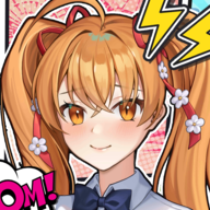 做她的英雄游戏