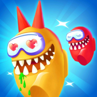 Among Us Importer(我们中间的大逃杀吃鸡版)