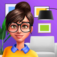 合并装饰Merge Decor