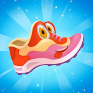 老板修个鞋游戏