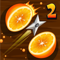 Crazy Juice Fruit Master: Fruit Slasher Ninja Games(疯狂果汁大师)