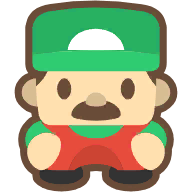 So Cool Ban(很酷的禁令游戏)