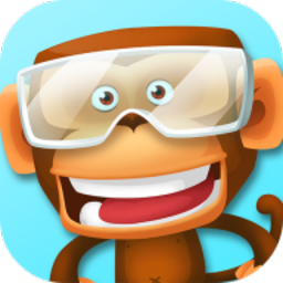 有趣的钻工正版