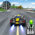 Drive for Speed Simulator(追求速度激情模拟器)