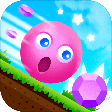 弹球大赢家游戏