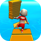 你好搬砖人特别版